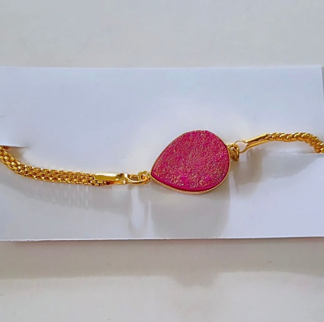 Duzy bracelet