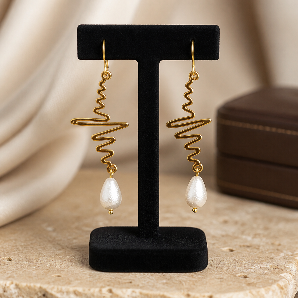 Maya danglers