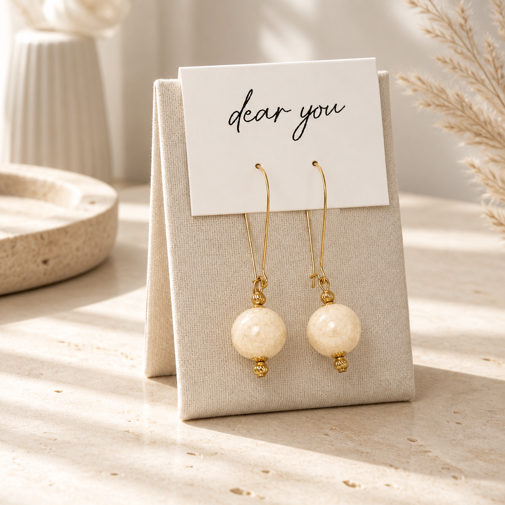 Arziyan danglers