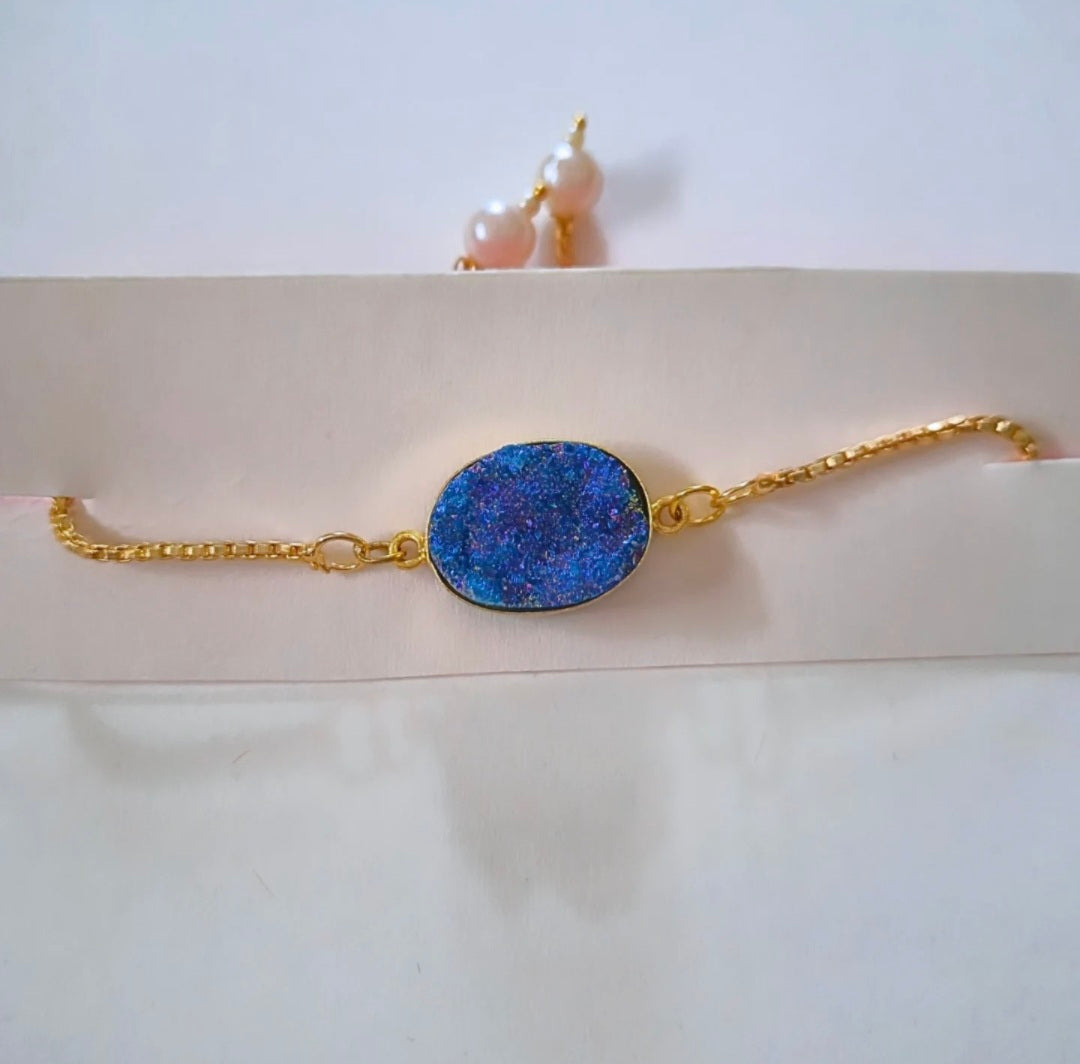 Duzy bracelet