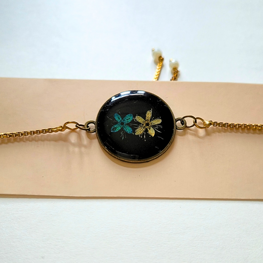 Ketki bracelet