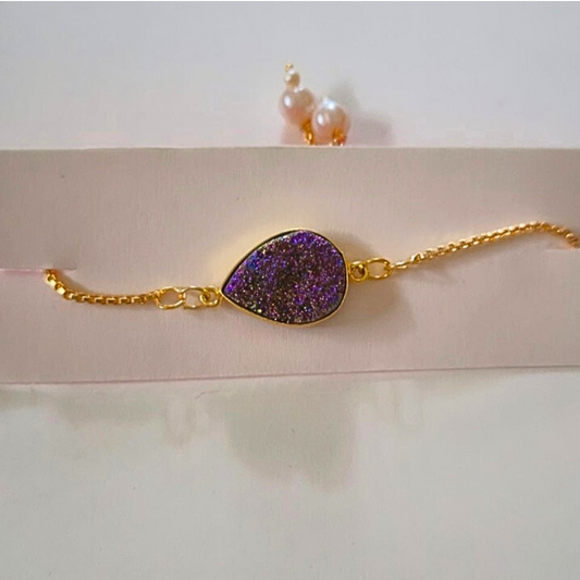 Duzy bracelet