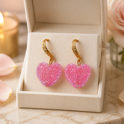 Khwaab earrings
