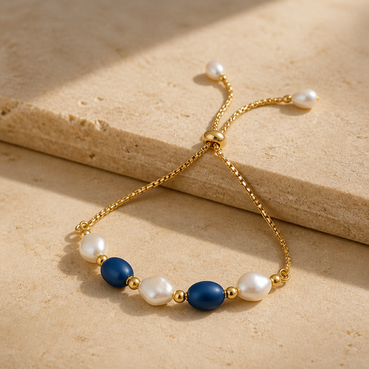 Ariel bracelet