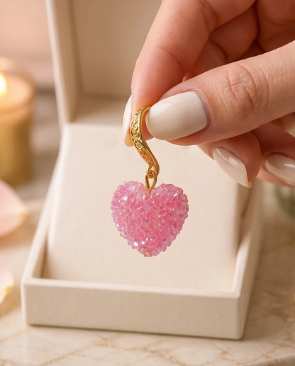 Khwaab earrings