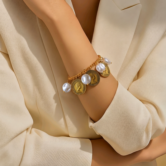 Marah bracelet