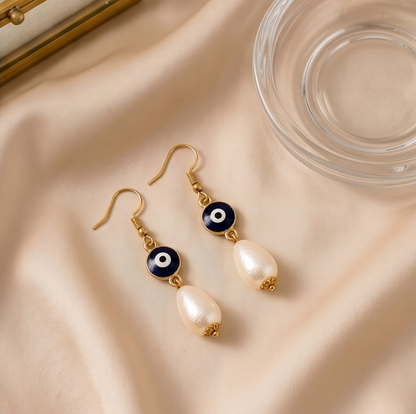 Nayantara earrings