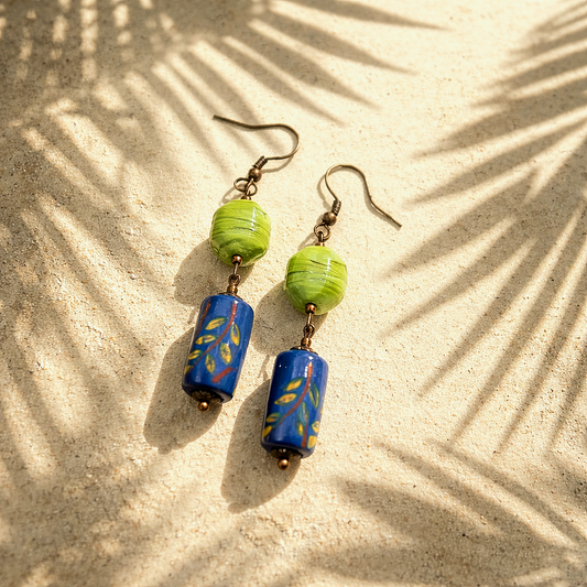 Taru danglers