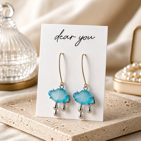 Megha danglers