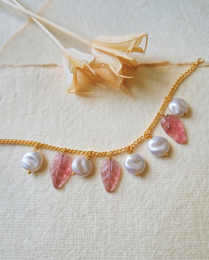 Sedna bracelet
