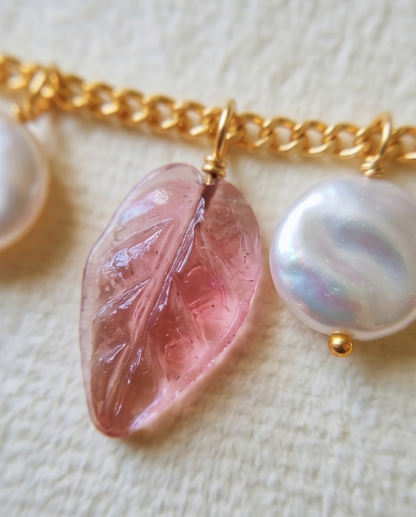 Sedna bracelet