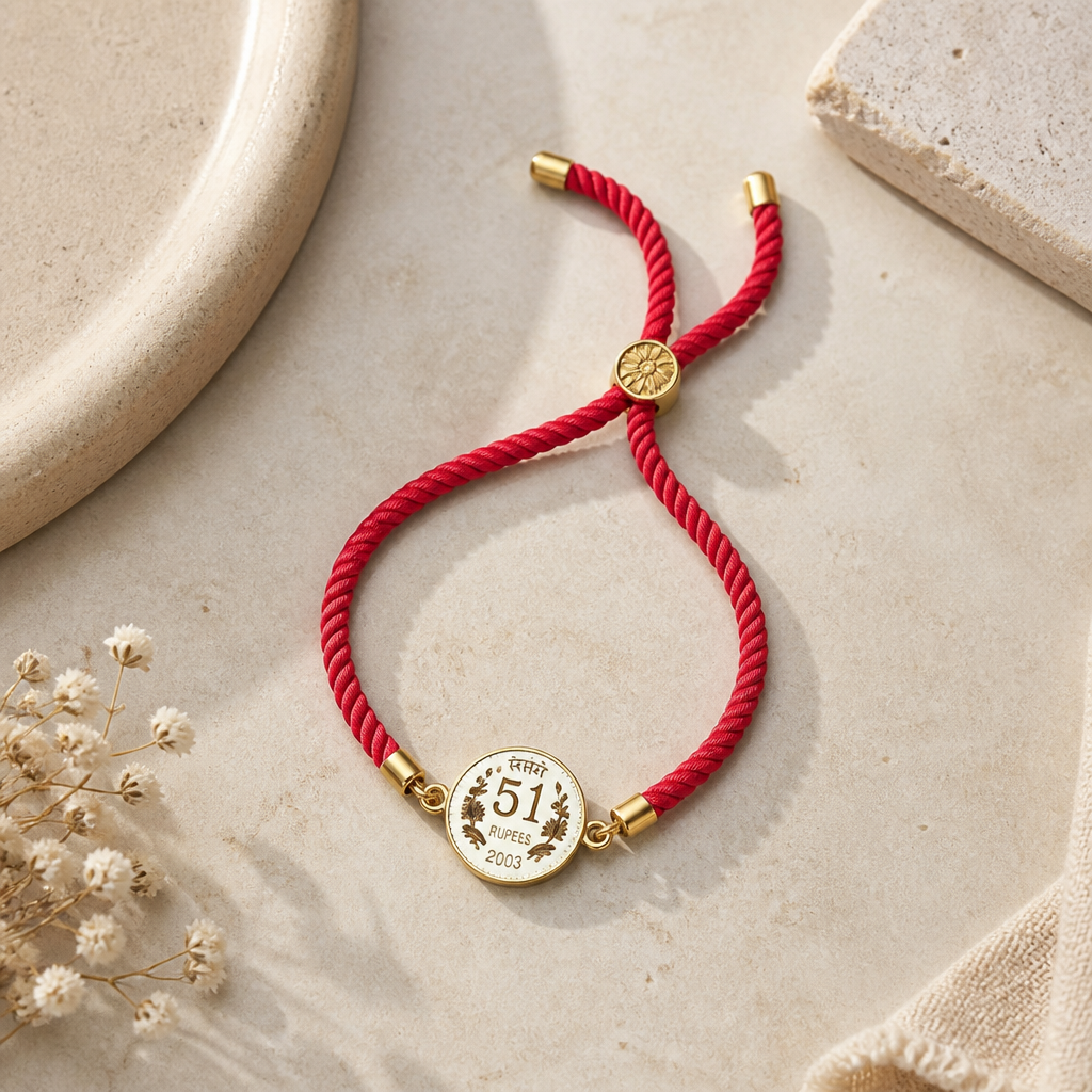 Ginni bracelet