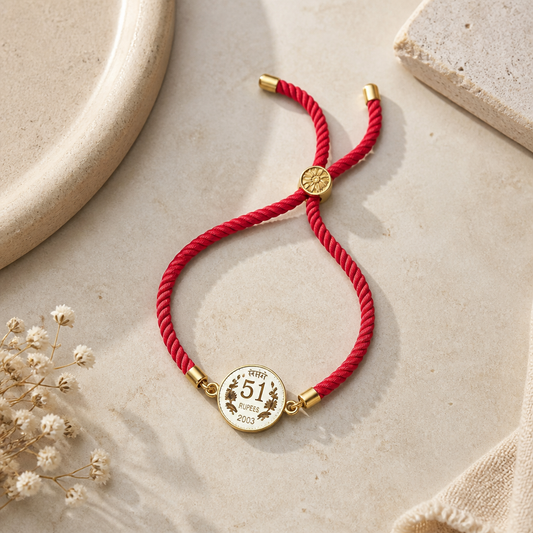 Ginni bracelet
