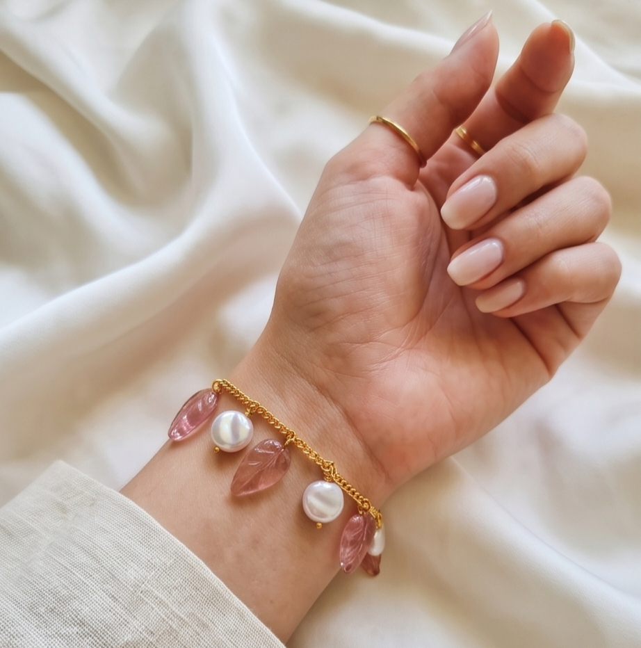 Sedna bracelet