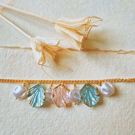 Damona bracelet