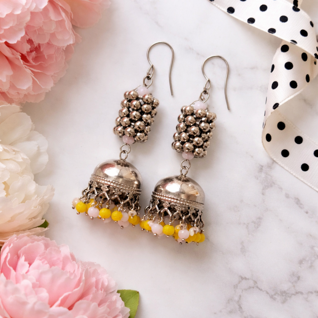 Varnika danglers