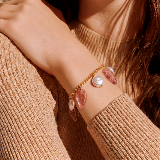 Sedna bracelet
