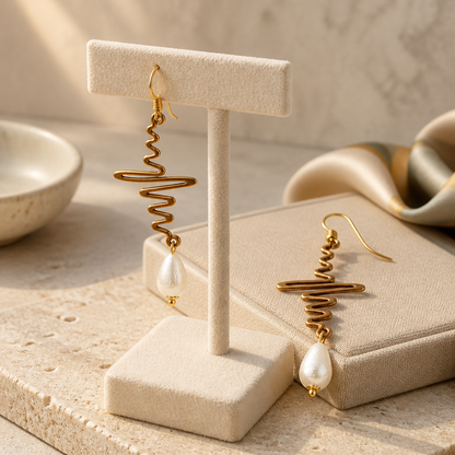 Maya danglers