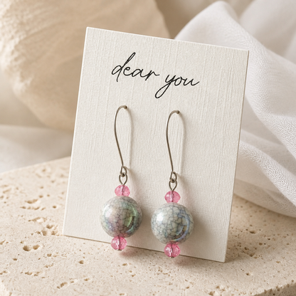 Barbie danglers