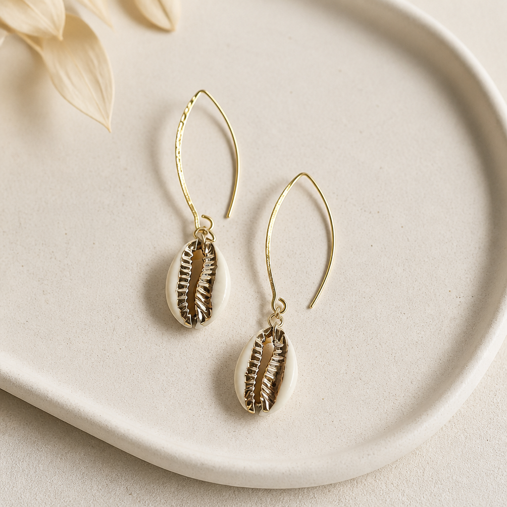 Marisol danglers