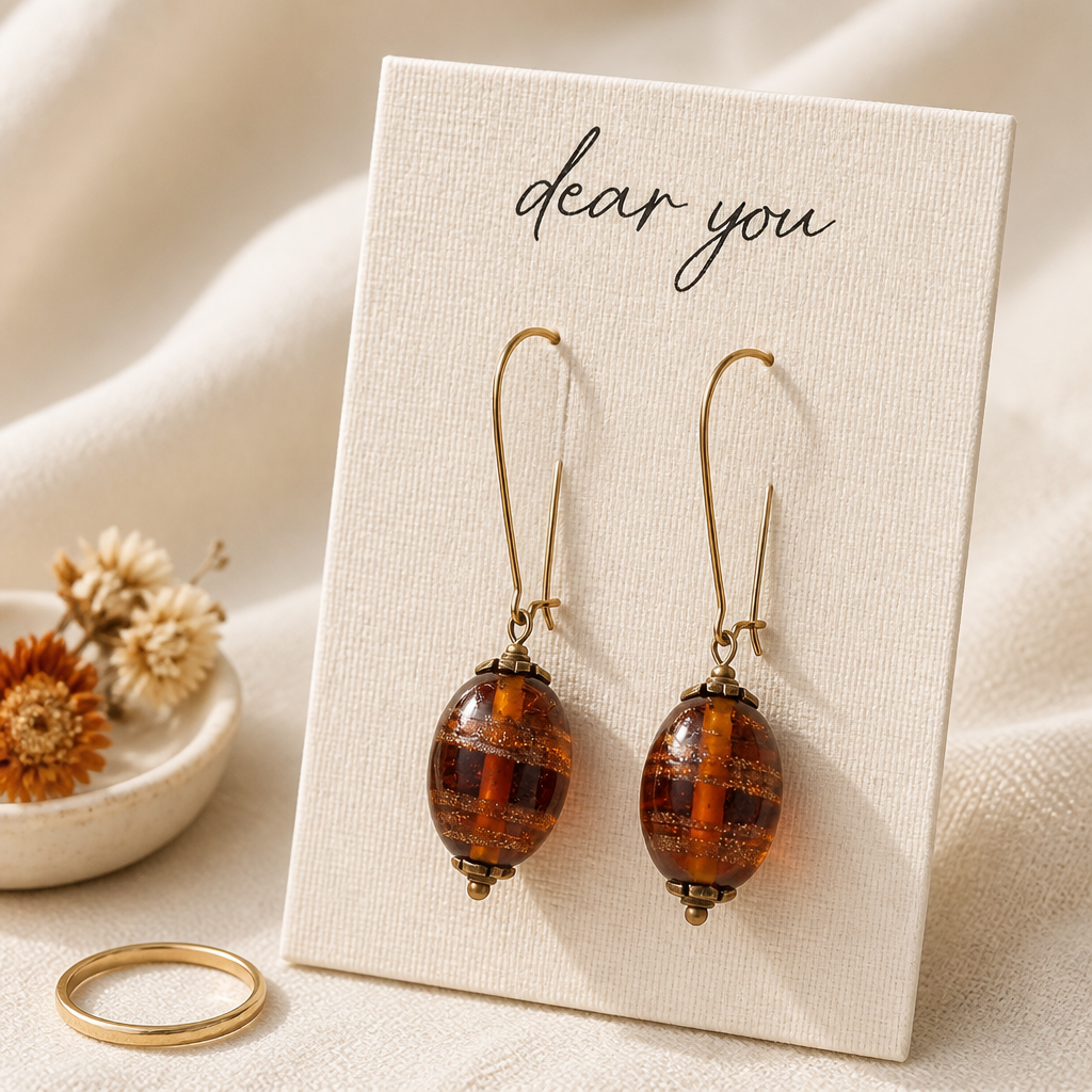 Saira danglers