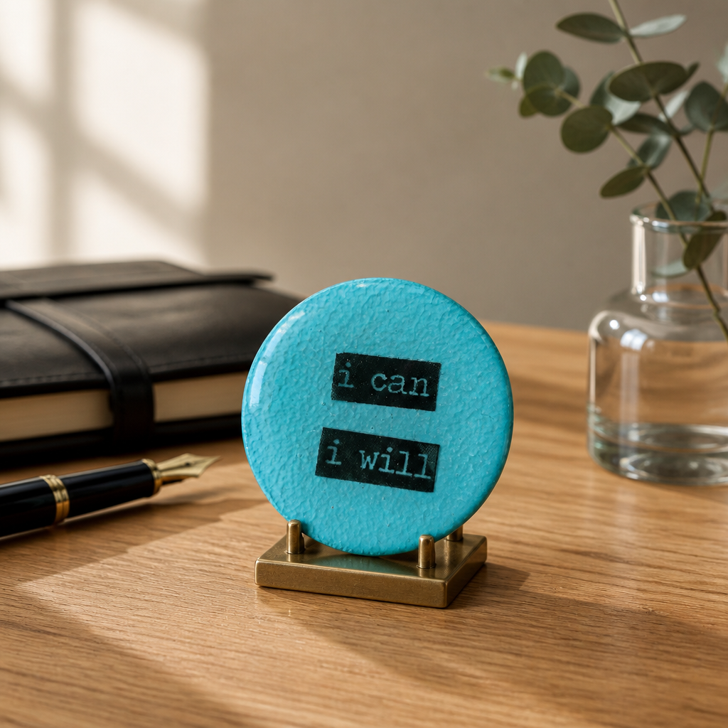 I can I will pop socket