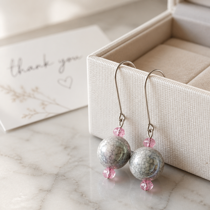 Barbie danglers