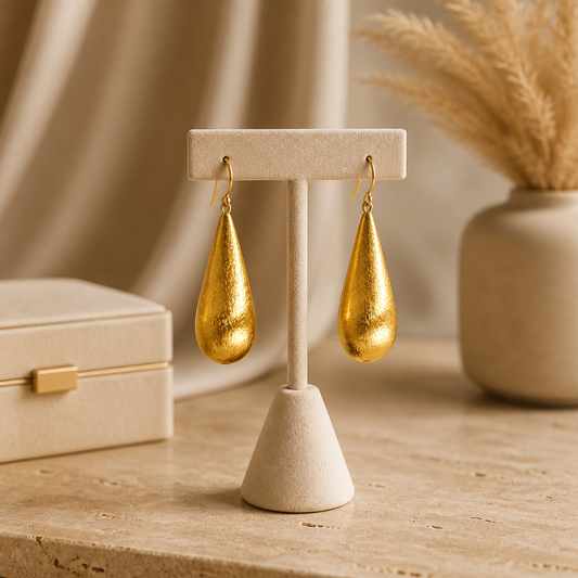 Laila danglers